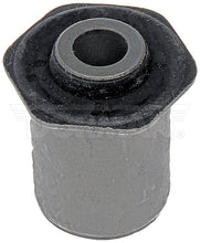 Load image into Gallery viewer, 533-801 Suspension Control Arm Bushing Dorman - OE Solutions Canada