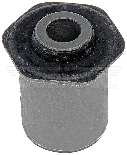 533-801 Suspension Control Arm Bushing Dorman - OE Solutions Canada