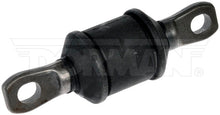Load image into Gallery viewer, 535-524 Suspension Control Arm Bushing Dorman - OE Solutions Canada