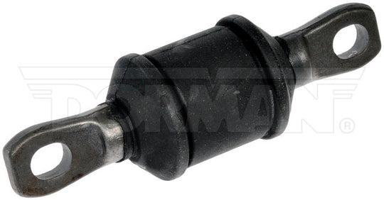 535-524 Suspension Control Arm Bushing Dorman - OE Solutions Canada