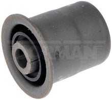 Charger l'image dans la galerie, 535-528 Suspension Control Arm Bushing Dorman - OE Solutions Canada