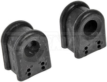 Load image into Gallery viewer, 535-536 Suspension Stabilizer Bar Bushing Dorman - OE Solutions Canada