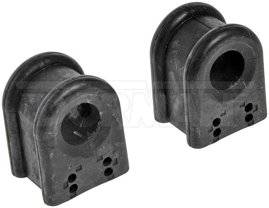 535-536 Suspension Stabilizer Bar Bushing Dorman - OE Solutions Canada