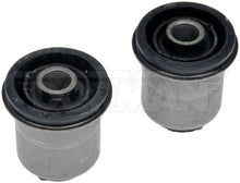 Load image into Gallery viewer, 535-541 Suspension Control Arm Bushing Kit Dorman - OE Solutions Canada