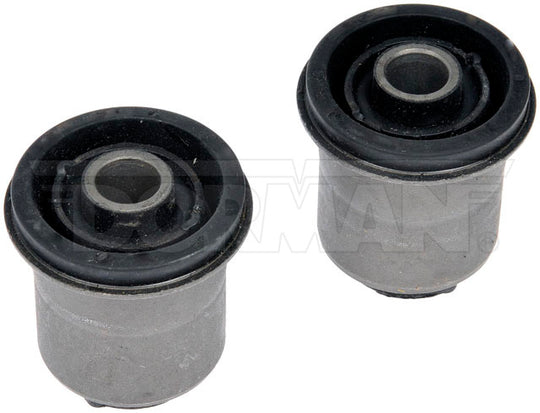 535-541 Suspension Control Arm Bushing Kit Dorman - OE Solutions Canada