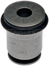 Load image into Gallery viewer, 535-542 Suspension Control Arm Bushing Dorman - OE Solutions Canada