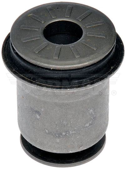 535-542 Suspension Control Arm Bushing Dorman - OE Solutions Canada