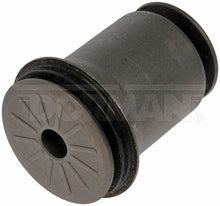Load image into Gallery viewer, 535-543 Suspension Control Arm Bushing Dorman - OE Solutions Canada