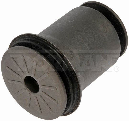 535-543 Suspension Control Arm Bushing Dorman - OE Solutions Canada
