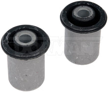 Load image into Gallery viewer, 535-545 Suspension Control Arm Bushing Dorman - OE Solutions Canada