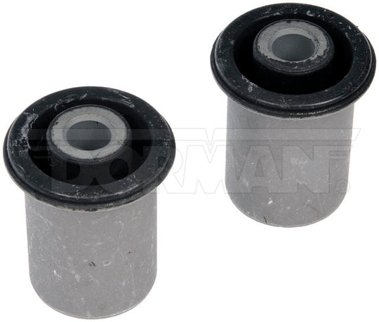 535-545 Suspension Control Arm Bushing Dorman - OE Solutions Canada