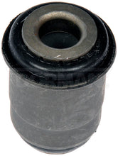 Load image into Gallery viewer, 535-547 Suspension Control Arm Bushing Dorman - OE Solutions Canada