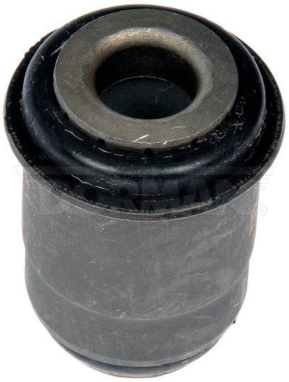 535-547 Suspension Control Arm Bushing Dorman - OE Solutions Canada
