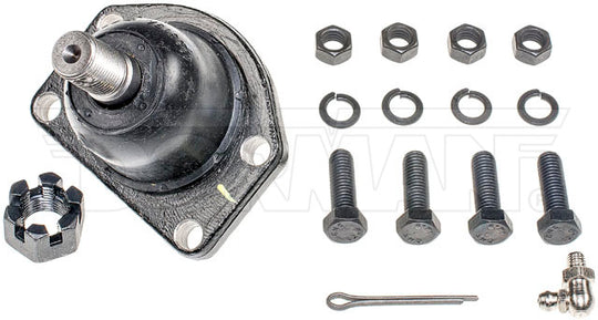 535-549 Suspension Ball Joint Dorman - OE Solutions Canada