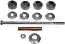Charger l'image dans la galerie, 542-547 Suspension Stabilizer Bar Link Kit Dorman - OE Solutions Canada