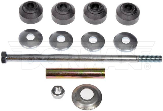 542-547 Suspension Stabilizer Bar Link Kit Dorman - OE Solutions Canada