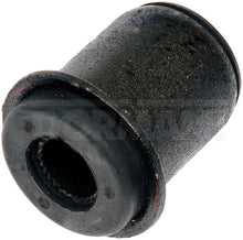 Load image into Gallery viewer, 535-557 Suspension Control Arm Bushing Dorman - OE Solutions Canada
