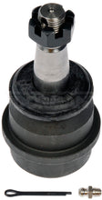 Load image into Gallery viewer, 535-560 Suspension Ball Joint Dorman - OE Solutions Canada