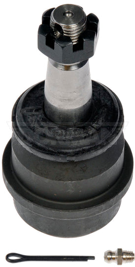 535-560 Suspension Ball Joint Dorman - OE Solutions Canada