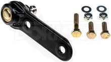 Load image into Gallery viewer, 535-563 Suspension Ball Joint Dorman - OE Solutions Canada