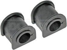 Load image into Gallery viewer, 535-567 Suspension Stabilizer Bar Bushing Dorman - OE Solutions Canada