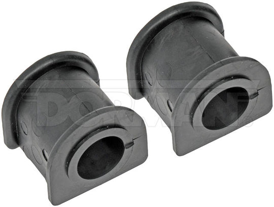 535-567 Suspension Stabilizer Bar Bushing Dorman - OE Solutions Canada