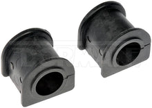 Load image into Gallery viewer, 535-568 Suspension Stabilizer Bar Bushing Dorman - OE Solutions Canada