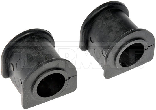 535-568 Suspension Stabilizer Bar Bushing Dorman - OE Solutions Canada