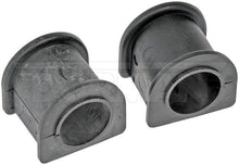 Load image into Gallery viewer, 535-569 Suspension Stabilizer Bar Bushing Dorman - OE Solutions Canada