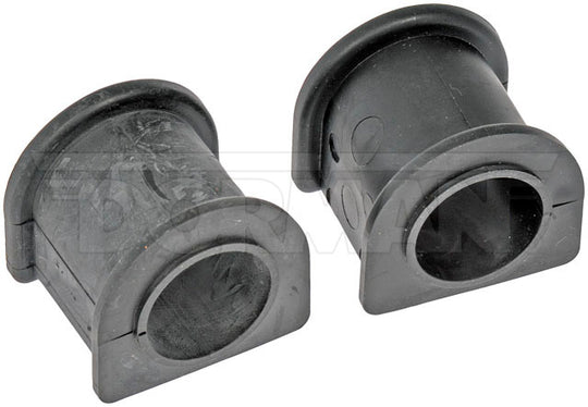 535-569 Suspension Stabilizer Bar Bushing Dorman - OE Solutions Canada