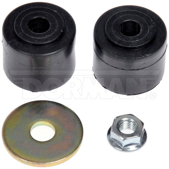 535-571 Suspension Stabilizer Bar Link Kit Dorman - OE Solutions Canada