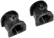 Load image into Gallery viewer, 535-573 Suspension Stabilizer Bar Bushing Dorman - OE Solutions Canada
