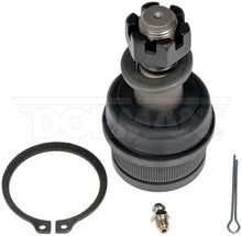 Load image into Gallery viewer, 535-574 Suspension Ball Joint Dorman - OE Solutions Canada