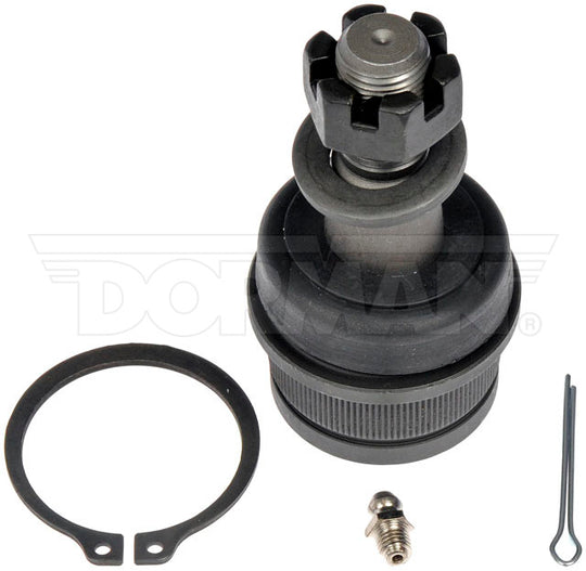 535-574 Suspension Ball Joint Dorman - OE Solutions Canada