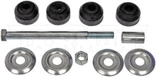 Load image into Gallery viewer, 535-582 Suspension Stabilizer Bar Link Kit Dorman - OE Solutions Canada