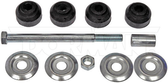 535-582 Suspension Stabilizer Bar Link Kit Dorman - OE Solutions Canada