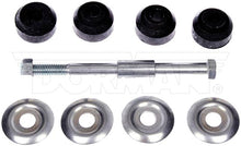Charger l'image dans la galerie, 541-622 Suspension Stabilizer Bar Link Kit Dorman - OE Solutions Canada
