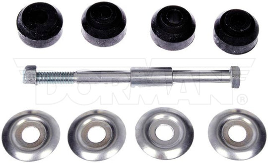 541-622 Suspension Stabilizer Bar Link Kit Dorman - OE Solutions Canada