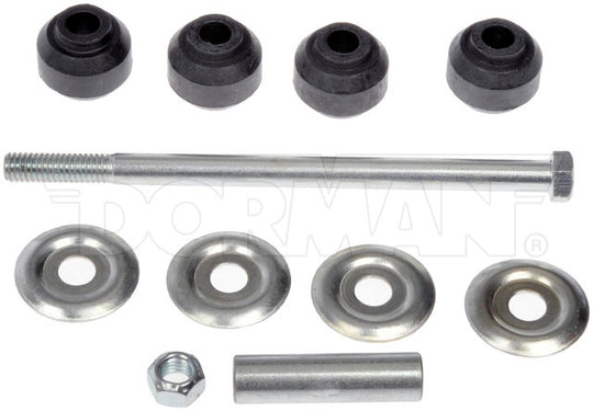 535-584 Suspension Stabilizer Bar Link Kit Dorman - OE Solutions Canada