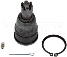 Load image into Gallery viewer, 535-585 Suspension Ball Joint Dorman - OE Solutions Canada