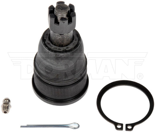 535-585 Suspension Ball Joint Dorman - OE Solutions Canada