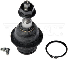 Load image into Gallery viewer, 535-588 Suspension Ball Joint Dorman - OE Solutions Canada