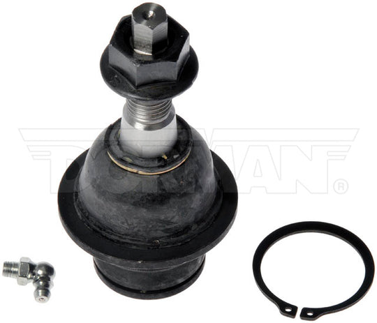 535-588 Suspension Ball Joint Dorman - OE Solutions Canada
