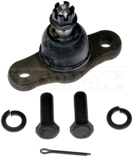 535-589 Suspension Ball Joint Dorman - OE Solutions Canada