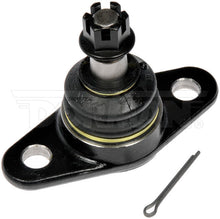 Load image into Gallery viewer, 535-591 Suspension Ball Joint Dorman - OE Solutions Canada