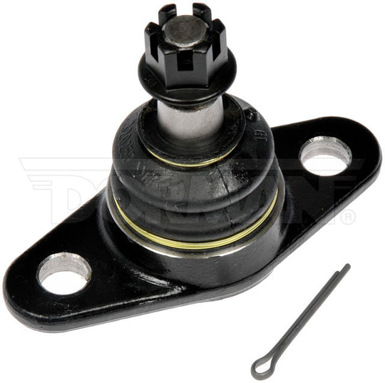 535-591 Suspension Ball Joint Dorman - OE Solutions Canada
