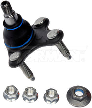 Load image into Gallery viewer, 535-592 Suspension Ball Joint Dorman - OE Solutions Canada