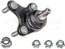 Load image into Gallery viewer, 535-594 Suspension Ball Joint Dorman - OE Solutions Canada