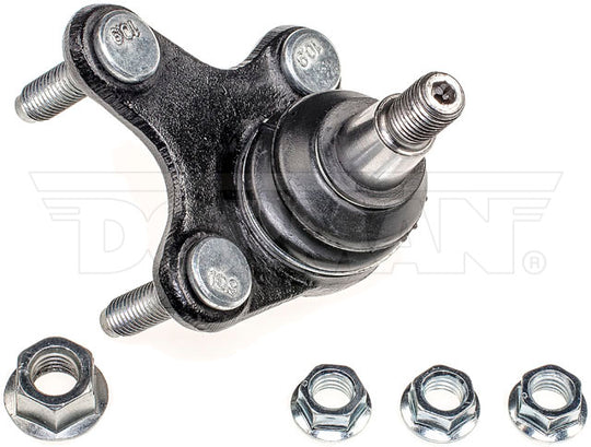 535-594 Suspension Ball Joint Dorman - OE Solutions Canada