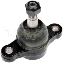 Load image into Gallery viewer, 535-596 Suspension Ball Joint Dorman - OE Solutions Canada